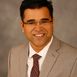 Dr. Sameer Dogra