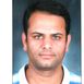 Dr. Sameer Sardesai