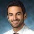 Dr. Samir Jabbour-image