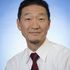 Dr. Samuel Bae-image