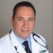 Dr. Samuel Nodal