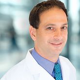 Dr. Samuel S. Becker, M.D.