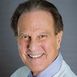 Dr. Samuel Weinstein