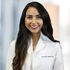 Dr. Sana Abdel-Jabbar, DMD -image
