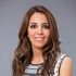 Dr. Sanaz Harirchian