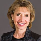 Dr. Sandra B. Goodman
