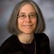Dr. Sandra L. Emmons