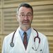 Dr. Sanford H. Levy