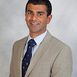 Dr. Sanjay Athavale