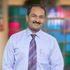 Dr. Sanjay Kuruvadi-image