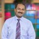 Dr. Sanjay Kuruvadi