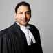 Dr. Sanjay Patel