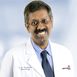 Dr. Sanjeevi C. Tivakaran