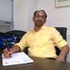 Dr. Sanjoy Biswas
