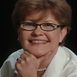 Sara E. Rosenquist