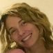 Sarah Beckman