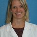Dr. Sarah Blank