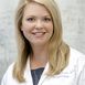 Dr. Sarah C. Jackson
