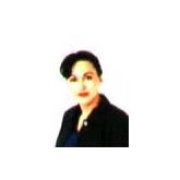 Dr. Sarah C Rodriguez