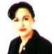 Dr. Sarah C Rodriguez