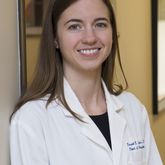 Dr. Sarah E. Cooper 