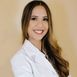 Dr. Sarah Ferrer Bruker