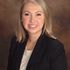 Dr. Sarah L. Zindt-image