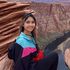 Dr. Sarah Li-image