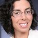 Sarah M. Giardenelli