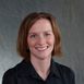 Dr. Sarah Thompson