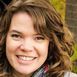 Dr. Sarah Tremblay