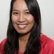 Dr. Sarin Prakobwanakit  M.D