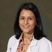 Dr. Sarita Kansal