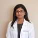 Dr. Saritha Mittadodla