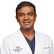 Dr. Sathya Jaganmohan