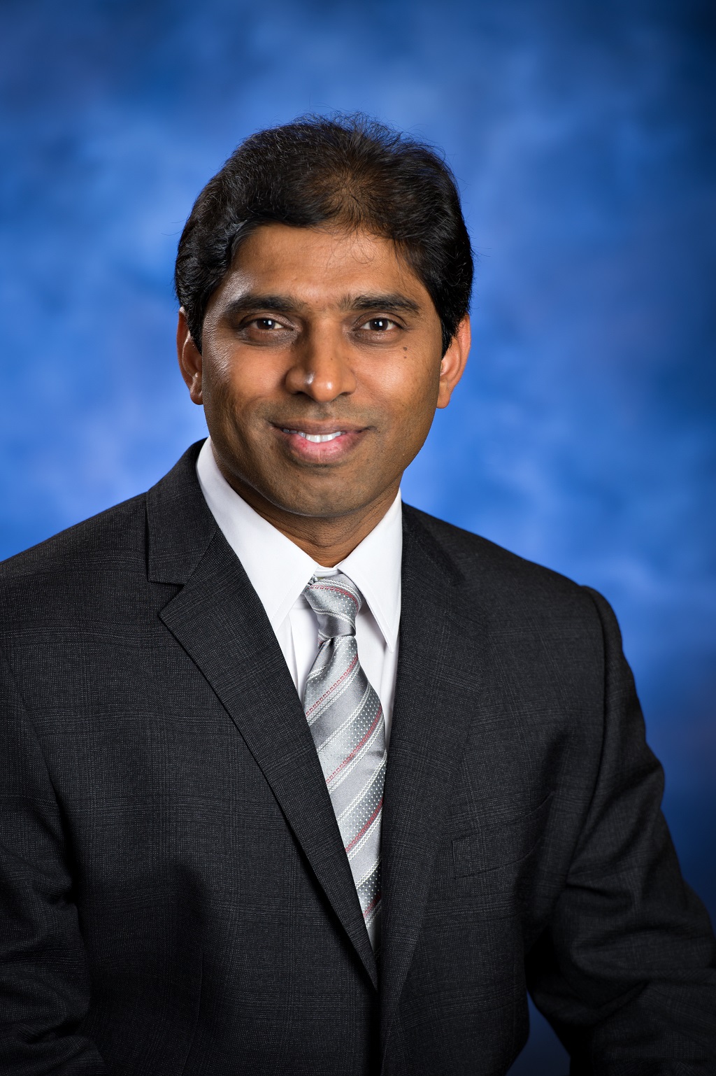 Dr Satya R Atmakuri Mesa Az Cardiologist Reviews Ratings