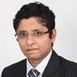 Dr. Saurin Dalal