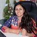 Dr. Sayma Memon