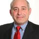 Dr. Scionti Prostate Center