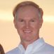 Dr. Scott A. Hacker