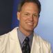 Dr. Scott Harden