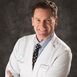 Dr. Scott Holley