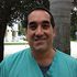 Dr. Scott J. Azari, DMD 