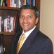 Dr. Scott K. Dhupar
