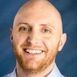 Dr. Scott Kleppe