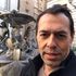 Scott Koppel-image