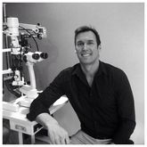 Dr. Scott Lopetinsky