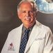 Dr. Scott M. Aaronson