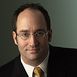 Dr. Scott M. Campbell