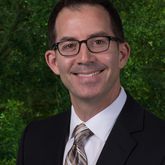 Scott M. LaBohn